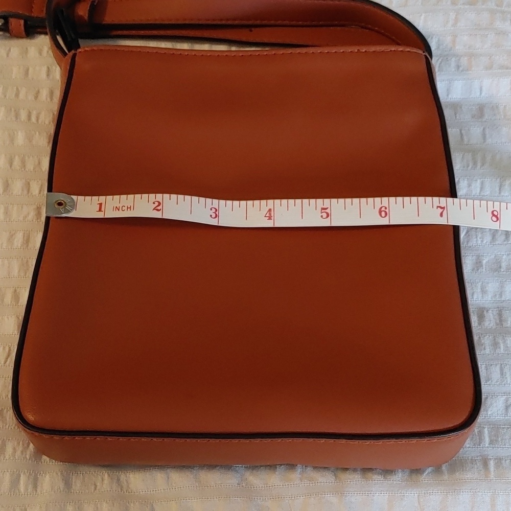 💚BOHO CROSSBODY BAG - Picture 11 of 11